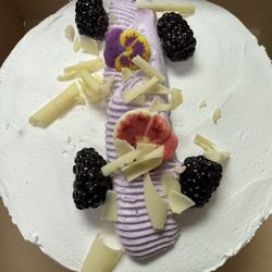 Raley's - Beautiful