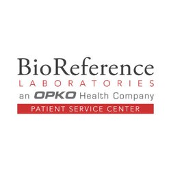 Laboratory Testing In Sun City Yelp