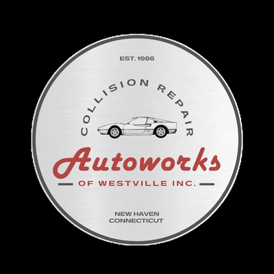 Autoworks Of Westville