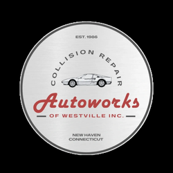 Autoworks Of Westville