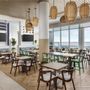 Photo of Hyatt Place Panama City Beach