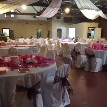 Gala Event Hall - Venues & Event Spaces Near Me - Fremont, California Gala Event Hall - Venues & Event Spaces Near Me - Fremont, California