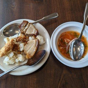 Delicias Crucita - Free appetizer - Latin American Near Me - Chicago, Illinois Delicias Crucita - Free appetizer - Latin American Near Me - Chicago, Illinois