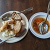Delicias Crucita gift card