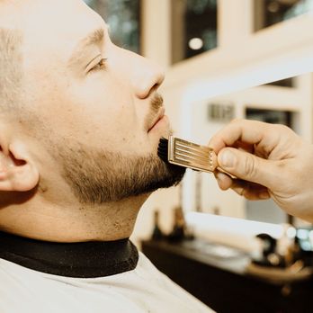Highball Barbershop - Barbers Near Me - Bend, Oregon Highball Barbershop - Barbers Near Me - Bend, Oregon