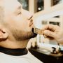 Photo of Highball Barbershop