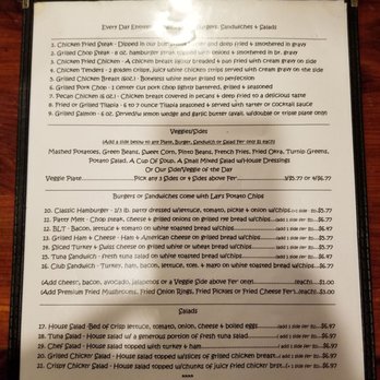 Country Cafe - Menu - Breakfast & Brunch Near Me - Waxahachie, Texas Country Cafe - Menu - Breakfast & Brunch Near Me - Waxahachie, Texas