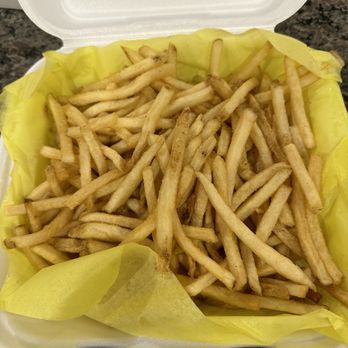Windy City Beefs N Pizza - Fries - Hot Dogs Near Me - Las Vegas, Nevada Windy City Beefs N Pizza - Fries - Hot Dogs Near Me - Las Vegas, Nevada