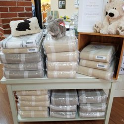 Maine Woolens