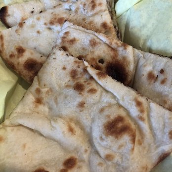 Tandoori Grill - Indian Near Me - Sacramento, California