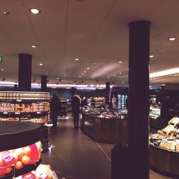 REWE City - Noch mehr neues. - Grocery Near Me - Munich, BY REWE City - Noch mehr neues. - Grocery Near Me - Munich, BY