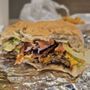 Photo of Wimpy's Hamburgers