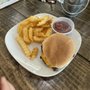 Photo of Hungry Heifer