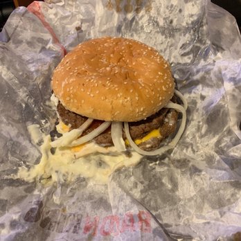 Burger King - Fast Food Near Me - Sacramento, California Burger King - Fast Food Near Me - Sacramento, California