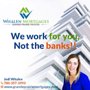 Photo of Whalen Mortgages