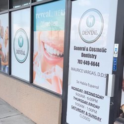 North Vegas Dental