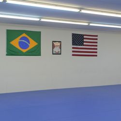 Midsouth LCCT Brazilian Jiu Jitsu Academy