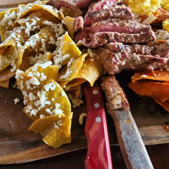 Clandestino Gastro-Bar - Latin American Near Me - Azusa, California Clandestino Gastro-Bar - Latin American Near Me - Azusa, California