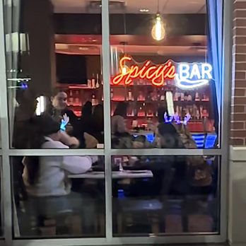 Spicy’s Bar - Spicy's BAR located on Rowan Blvd. in Glassboro NJ. - Bars Near Me - Glassboro, New Jersey Spicy’s Bar - Spicy's BAR located on Rowan Blvd. in Glassboro NJ. - Bars Near Me - Glassboro, New Jersey