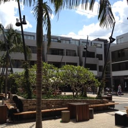 Stockland