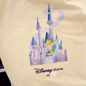 Target - Fill The Bag. - Department Stores Near Me - Allen, Texas
