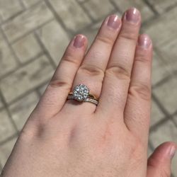 Spalding Jewelry