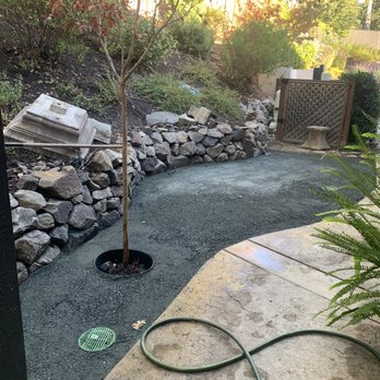 Jorge’s Landscaping - Turf installation - Landscaping Near Me Jorge’s Landscaping - Turf installation - Landscaping Near Me