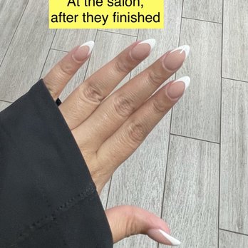 Wisteria Nails & Spa - Nail Salons Near Me - Snellville, Georgia Wisteria Nails & Spa - Nail Salons Near Me - Snellville, Georgia