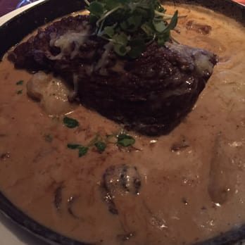 Mesa - Wine braised short rib- delicious - Lounges Near Me - Costa Mesa, California Mesa - Wine braised short rib- delicious - Lounges Near Me - Costa Mesa, California