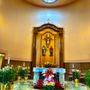 Photo of St Robert Bellarmine Catholic Church