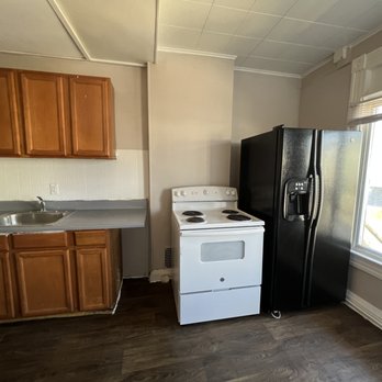 Sulemas Cleaning Services - Home Cleaning Near Me Sulemas Cleaning Services - Home Cleaning Near Me