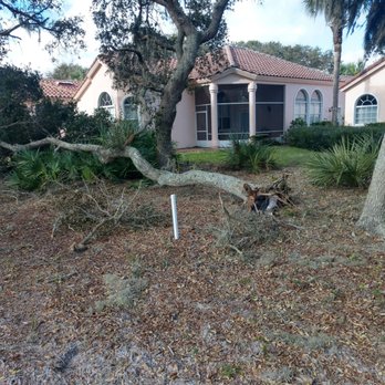 Above the Grade - Protect your home from this happening, Hammock Dunes Golf CC. - Home Inspectors Near Me Above the Grade - Protect your home from this happening, Hammock Dunes Golf CC. - Home Inspectors Near Me