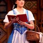 Photo of Disney's Beauty and The Beast On Tour