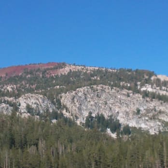 Lake Mary Campground - Campgrounds Near Me Lake Mary Campground - Campgrounds Near Me