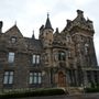 Photo of Kingsway House