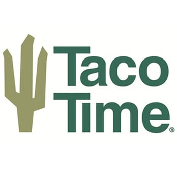 Taco Time - taco time nw - Mexican Near Me - Gig Harbor, Washington Taco Time - taco time nw - Mexican Near Me - Gig Harbor, Washington