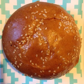 8Bit - Burgers at 8 bit Swanston street - Burgers Near Me - Melbourne, VIC 8Bit - Burgers at 8 bit Swanston street - Burgers Near Me - Melbourne, VIC