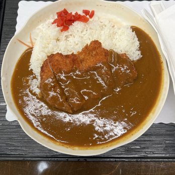 Misasa - Japanese Near Me - Irvine, California Misasa - Japanese Near Me - Irvine, California
