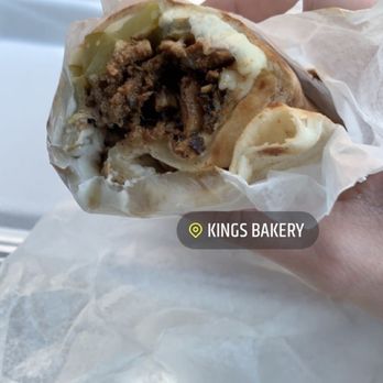 Kings Bakery - Bakeries Near Me - Dearborn, Michigan Kings Bakery - Bakeries Near Me - Dearborn, Michigan