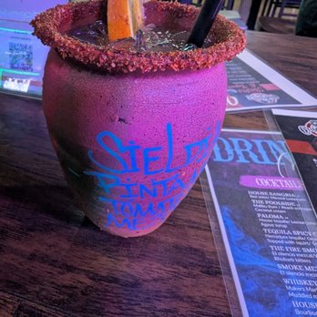 Compadres Cantina - Bar - Mexican Near Me - Ontario, California Compadres Cantina - Bar - Mexican Near Me - Ontario, California
