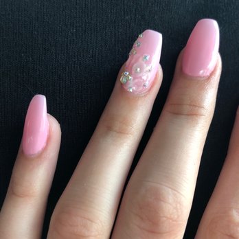 VIP Nails - Nail Salons Near Me - McFarland, Wisconsin VIP Nails - Nail Salons Near Me - McFarland, Wisconsin