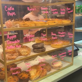 Cafe Aleo - Snackies! - Coffee & Tea Near Me - Raynham, Massachusetts Cafe Aleo - Snackies! - Coffee & Tea Near Me - Raynham, Massachusetts