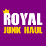 Photo of Royal Junk Haul
