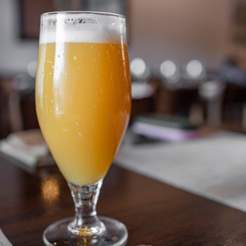 Naschmarkt - Campbell - Hazy IPA 8.3%ABV - Narrative Fermentations, San José, CA - Austrian Near Me - Campbell, California Naschmarkt - Campbell - Hazy IPA 8.3%ABV - Narrative Fermentations, San José, CA - Austrian Near Me - Campbell, California