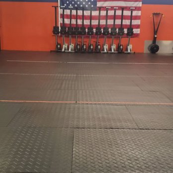 Shamba Vibe - Interval Training Gyms Near Me - Costa Mesa, California Shamba Vibe - Interval Training Gyms Near Me - Costa Mesa, California