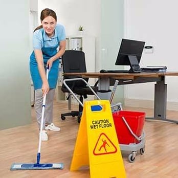 Emma's Professional Cleaning - Home Cleaning Near Me Emma's Professional Cleaning - Home Cleaning Near Me