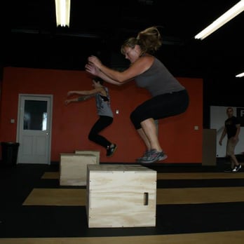 Evolve Fitness Clearwater - Boot Camps Near Me - Clearwater, Florida Evolve Fitness Clearwater - Boot Camps Near Me - Clearwater, Florida
