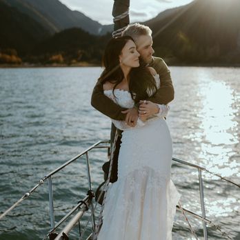 Resurrection Bay Sailing Charters - photo by the incredible: @thehitchedhiker - Sailing Near Me - Seward, Alaska Resurrection Bay Sailing Charters - photo by the incredible: @thehitchedhiker - Sailing Near Me - Seward, Alaska