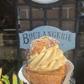 Little French Bakery - Bakeries Near Me - Redondo Beach, California Little French Bakery - Bakeries Near Me - Redondo Beach, California