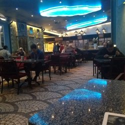King's Casino